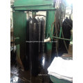 68L Nitrogen Gas Cylinder